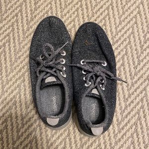 Allbirds women’s
